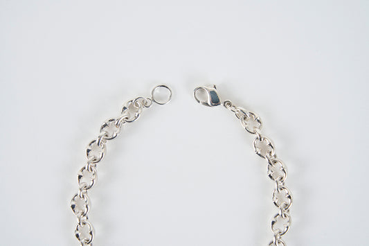 OVAL BRACELET Ⅲ