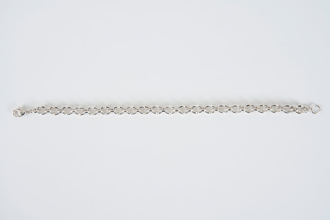 OVAL BRACELET Ⅲ