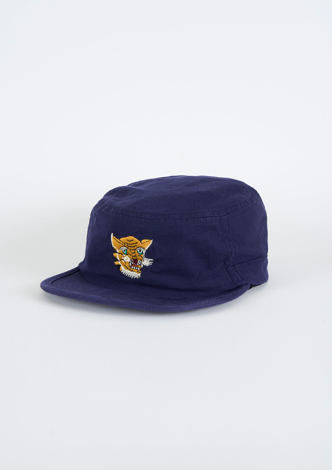 WORK CAP CS