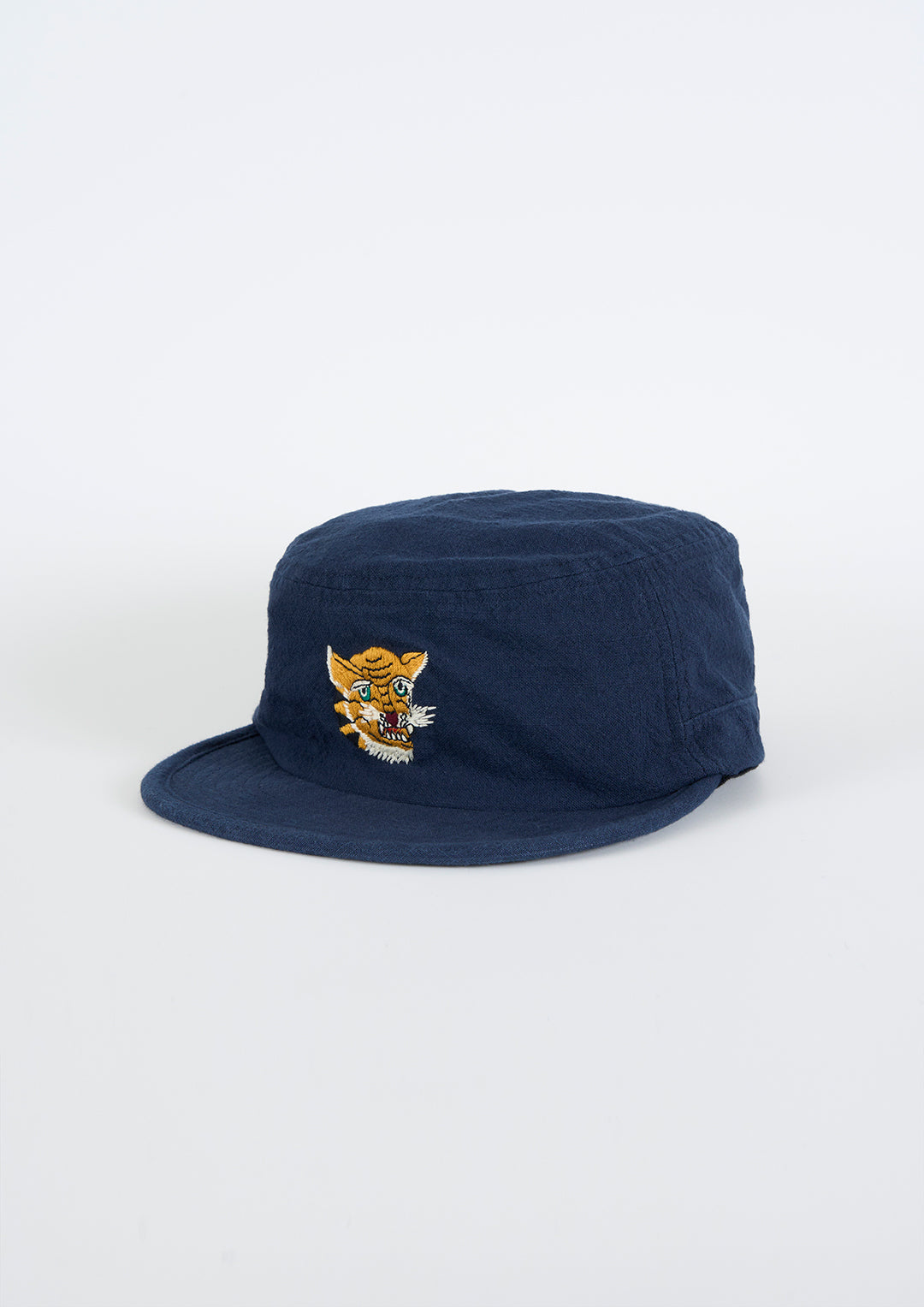 WORK CAP SL