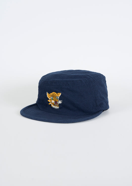 WORK CAP SL