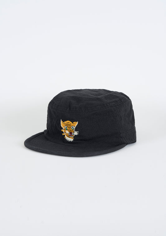 WORK CAP SL