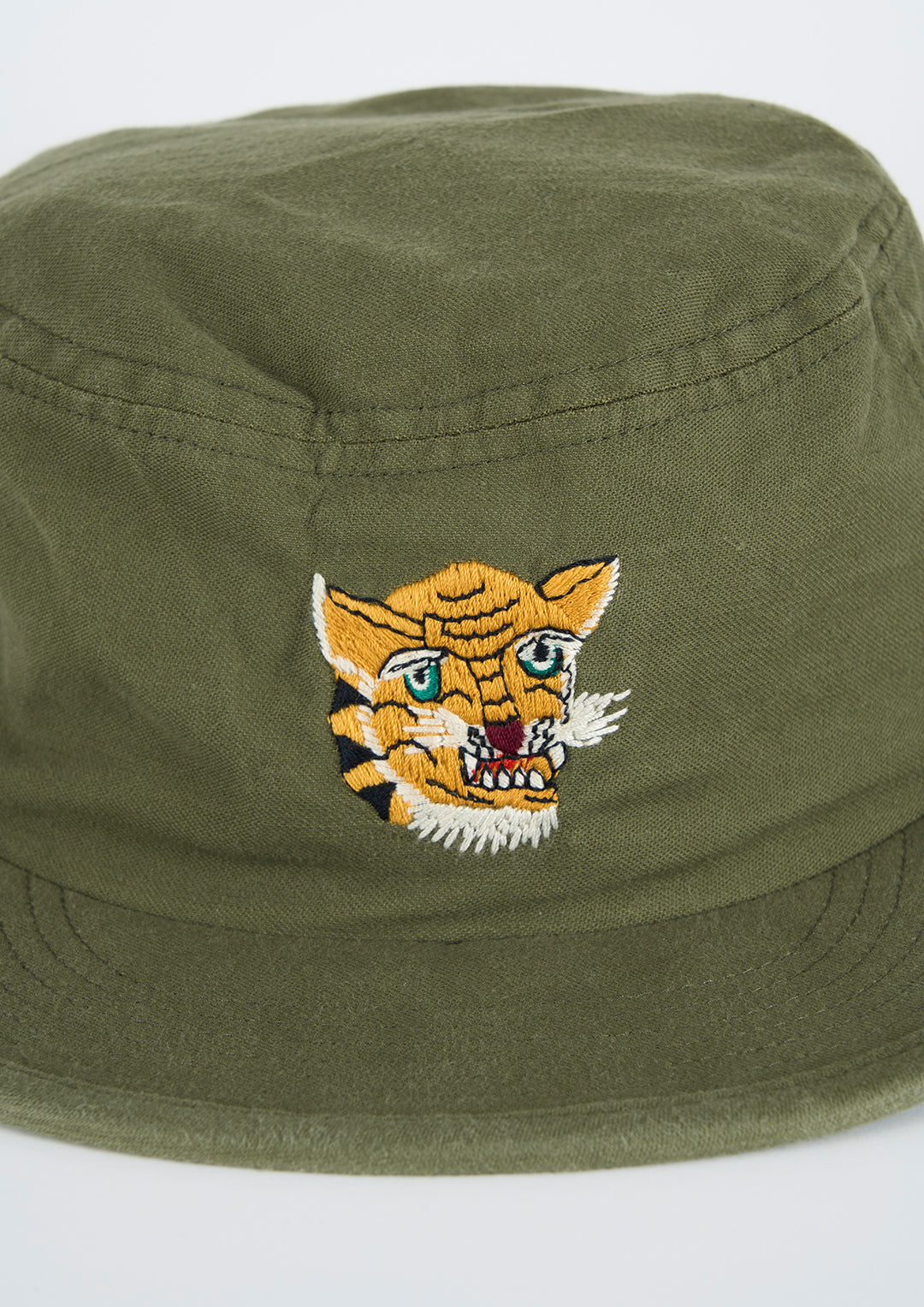WORK CAP CS