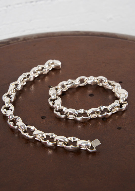 Y's × MASSES_BRACELET Ys