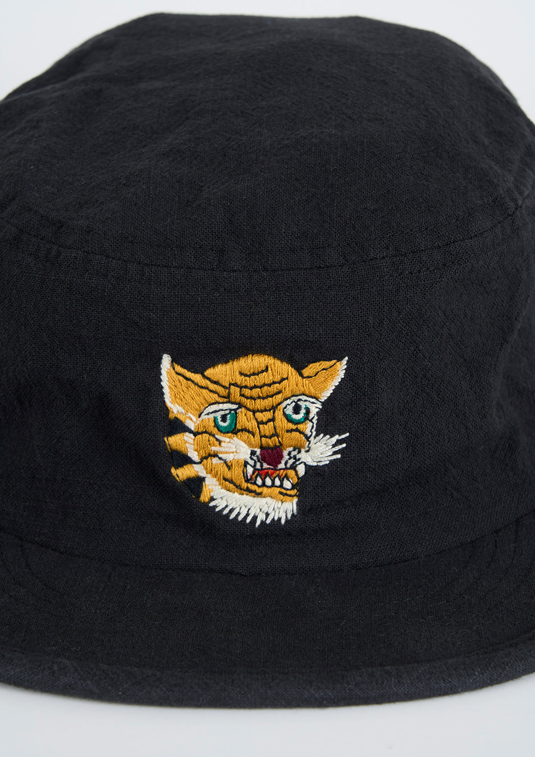 WORK CAP SL