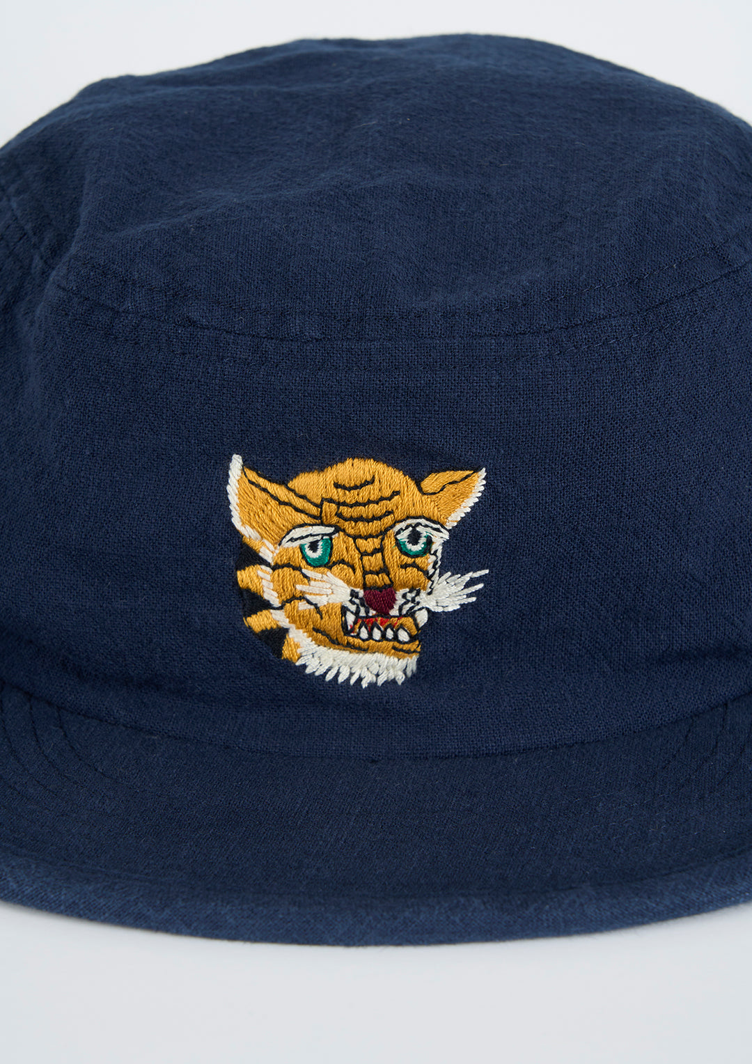 WORK CAP SL