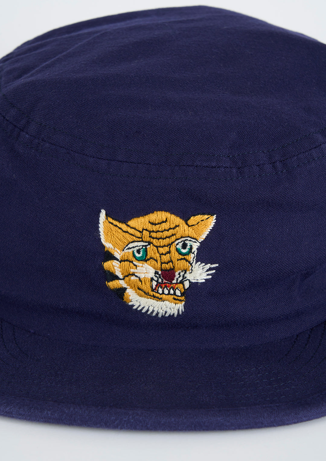 WORK CAP CS