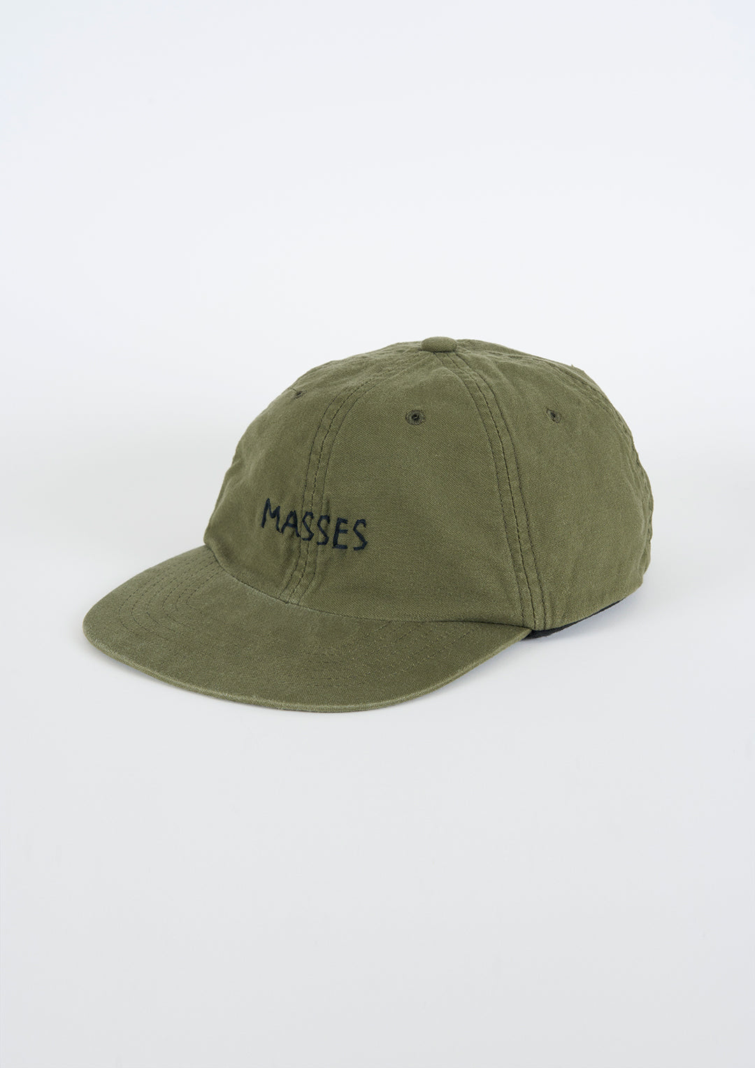 DAD CAP CS