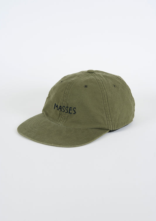 DAD CAP CS