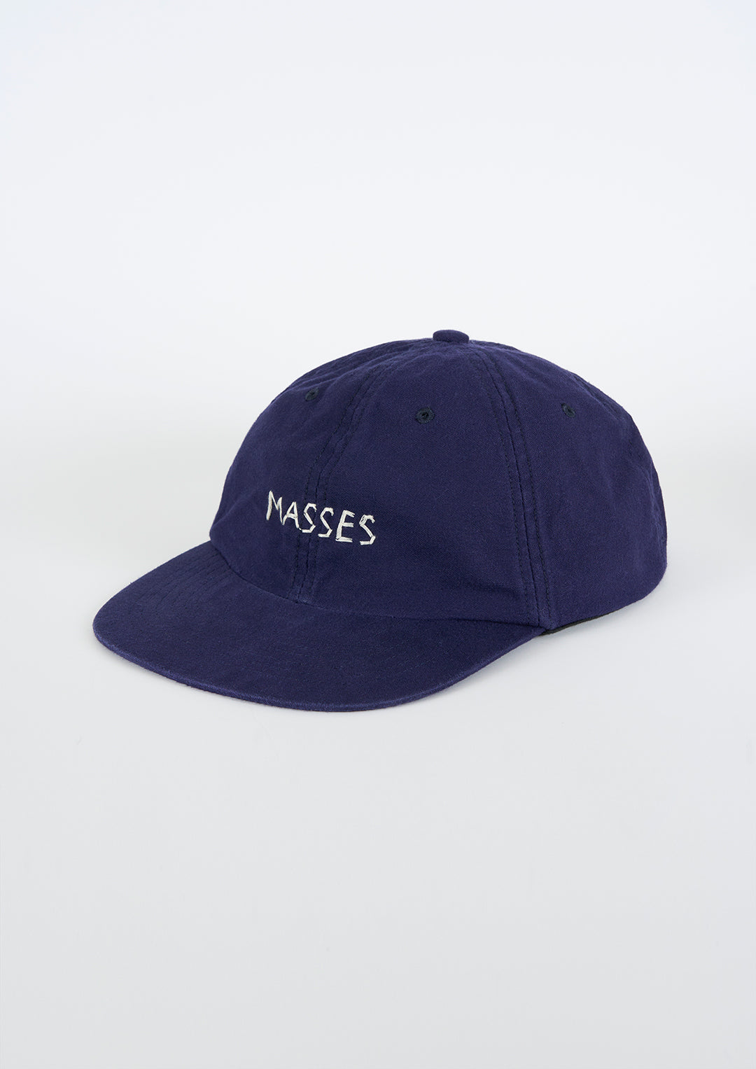 DAD CAP CS