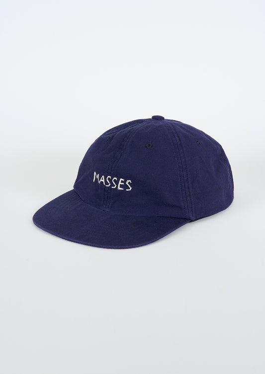 DAD CAP CS