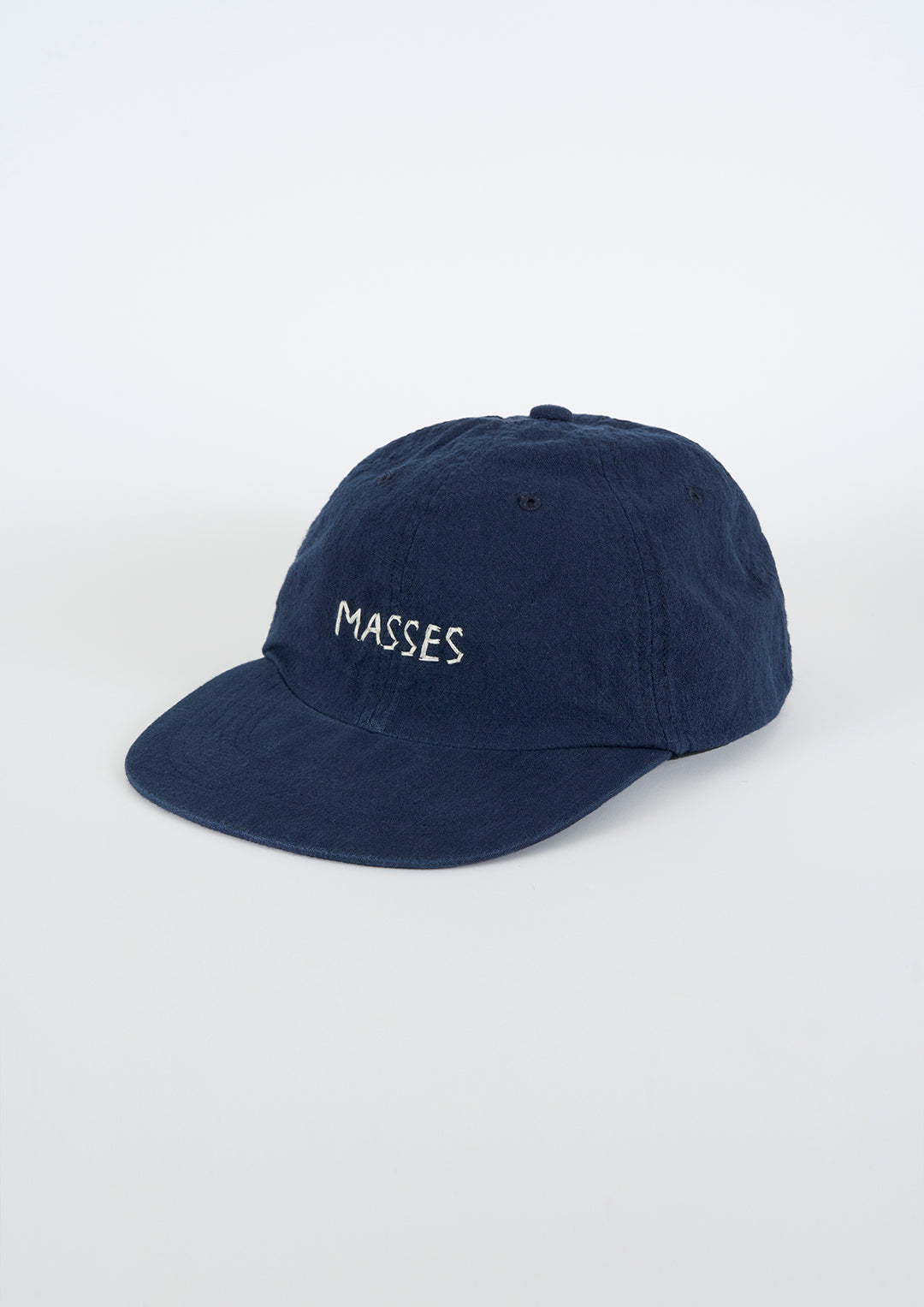 DAD CAP SL