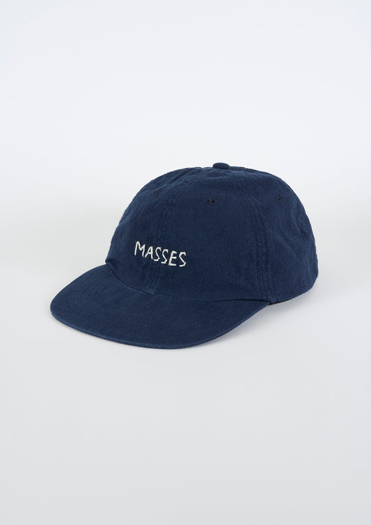 DAD CAP SL