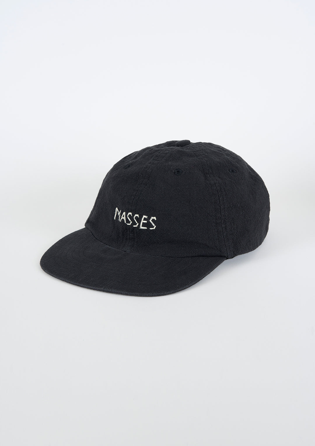 DAD CAP SL