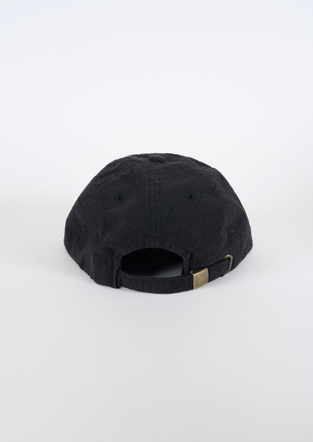 DAD CAP SL
