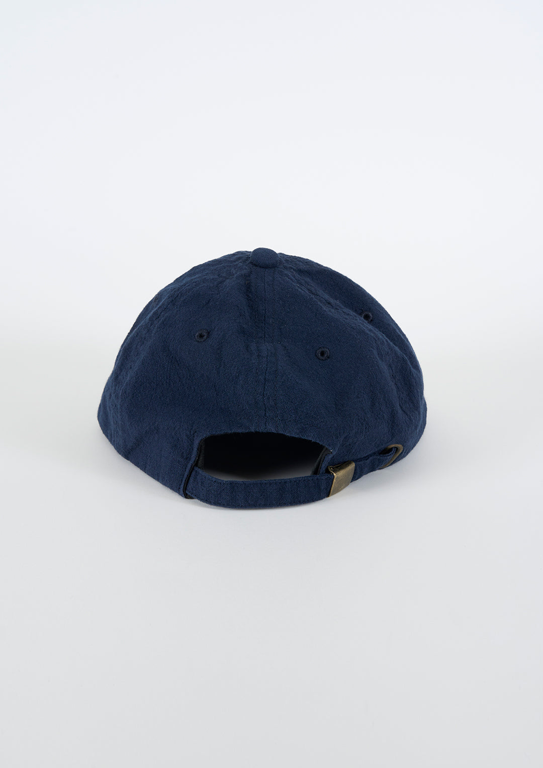DAD CAP SL