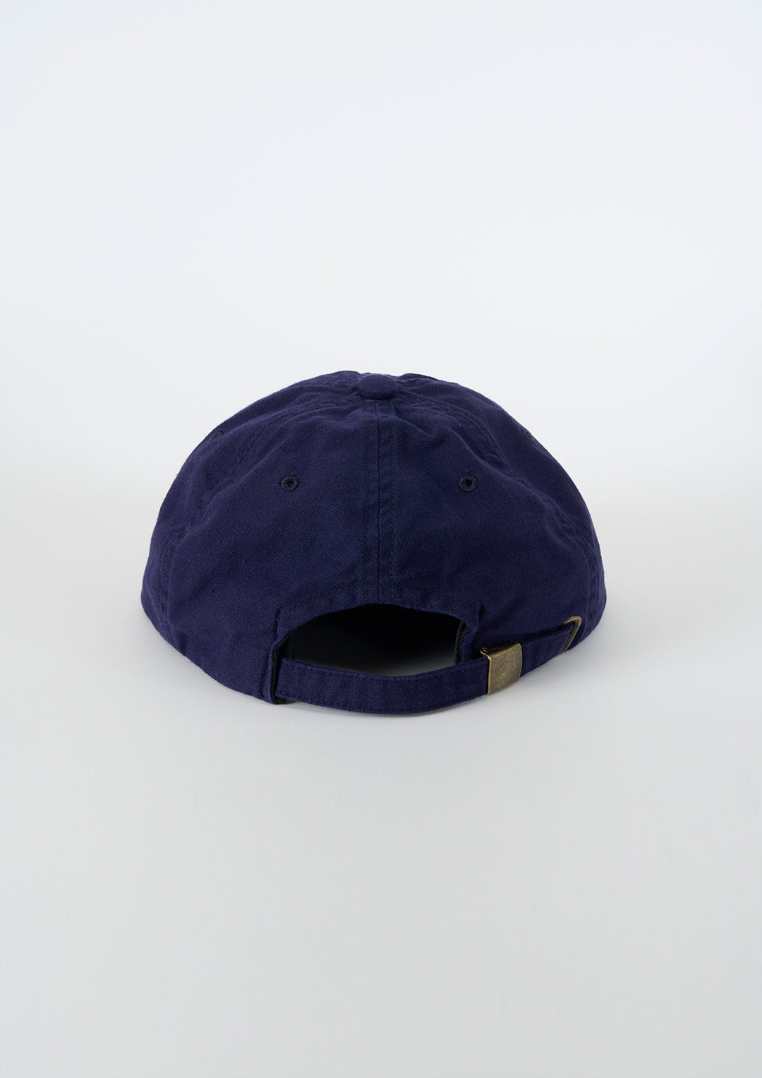 DAD CAP CS