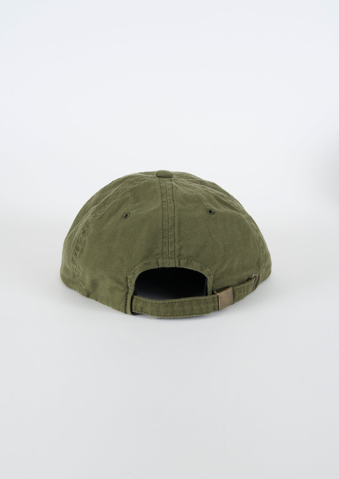 DAD CAP CS