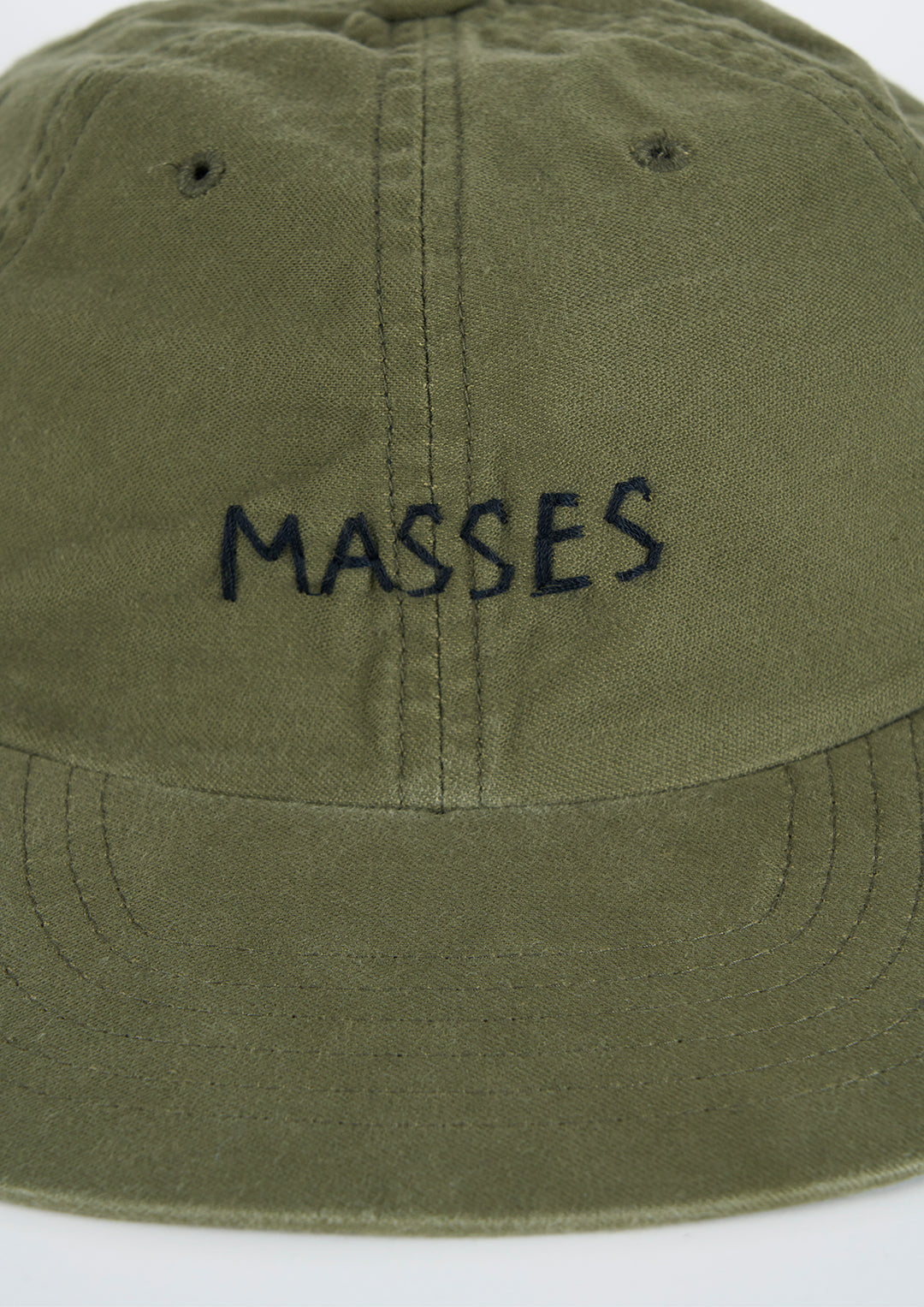 DAD CAP CS