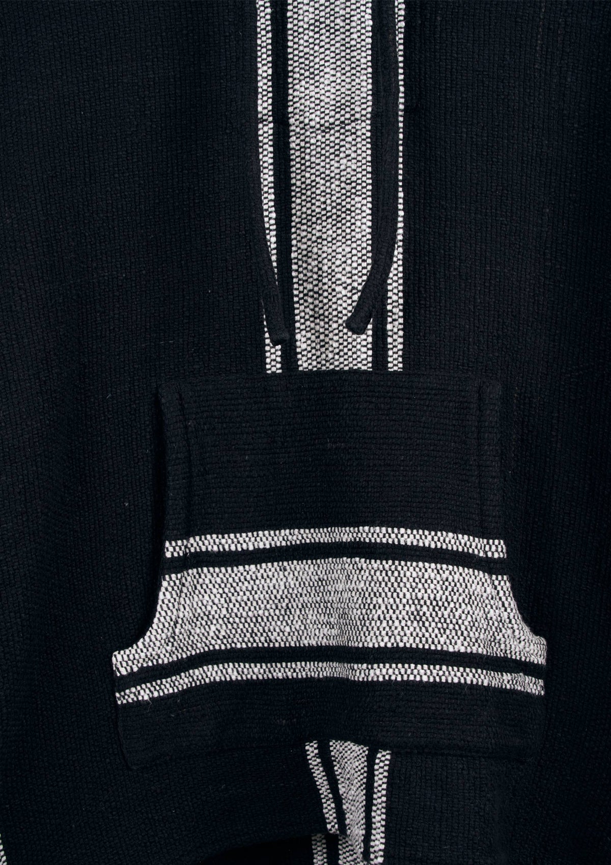 Y's for men × MASSES_LUG PO SHIRT