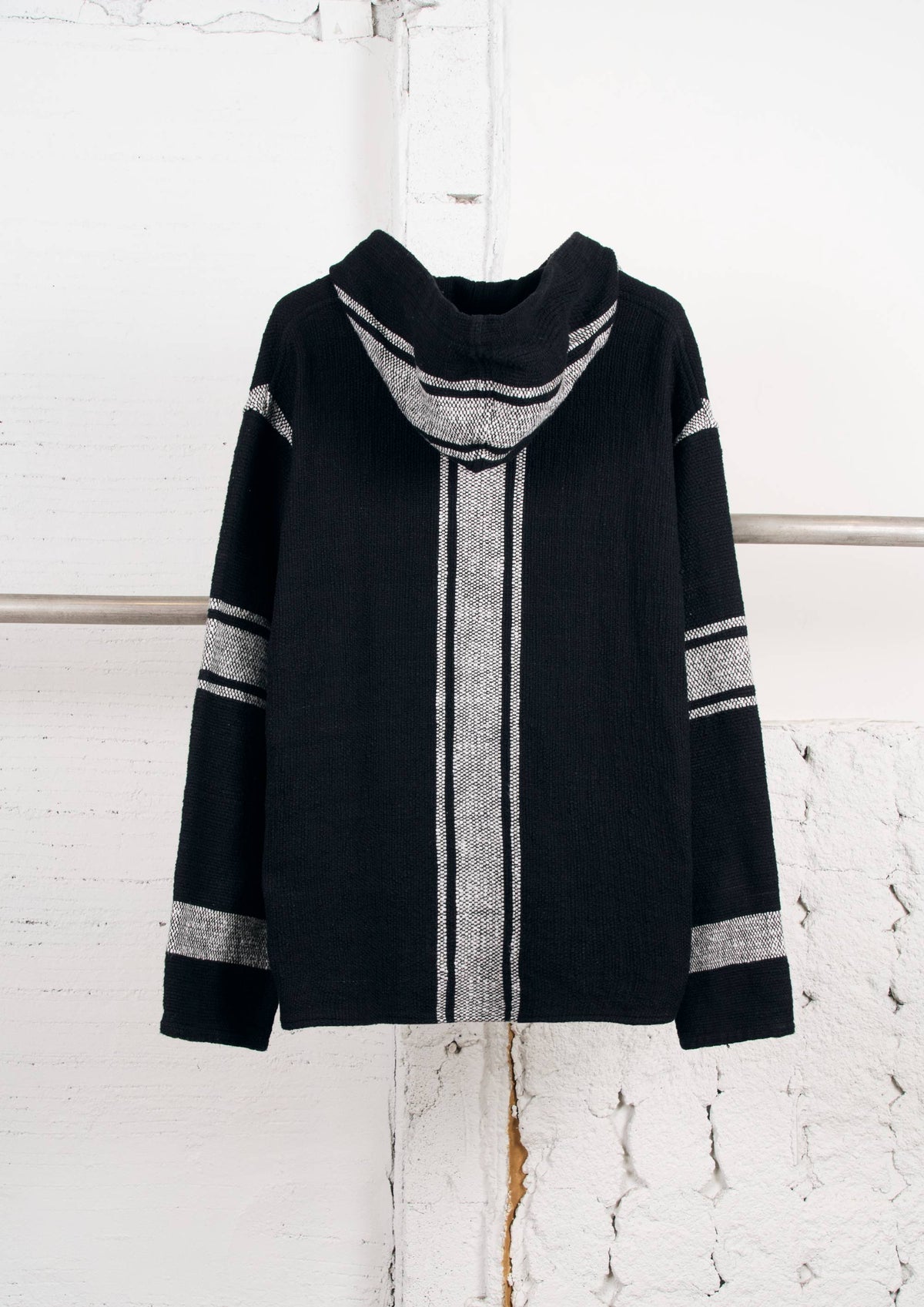 Y's for men × MASSES_LUG PO SHIRT