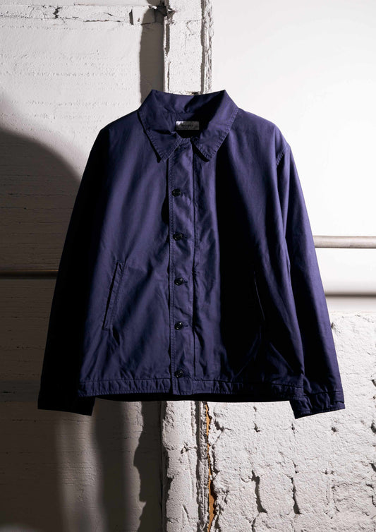 UTILITY JKT