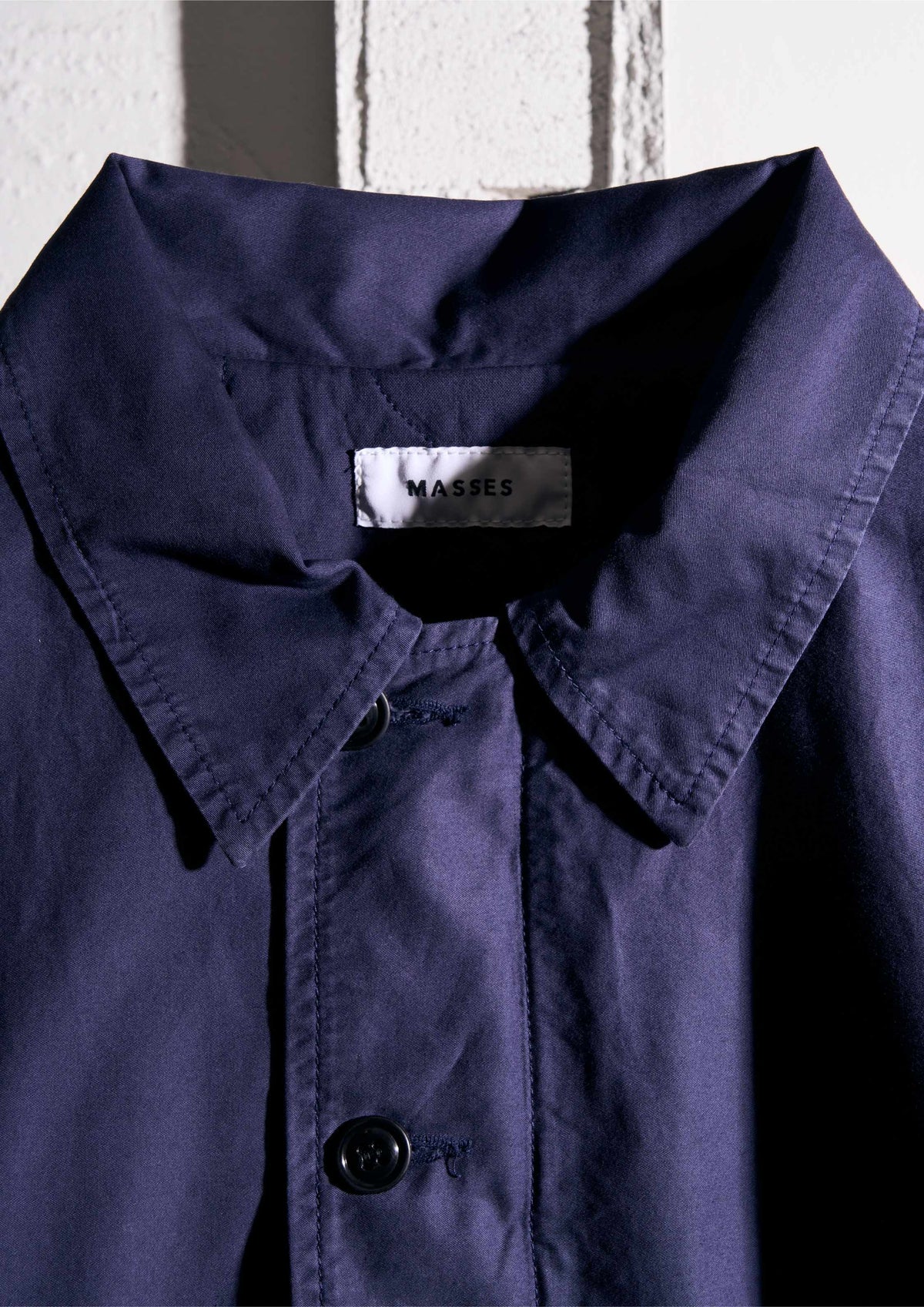 UTILITY JKT